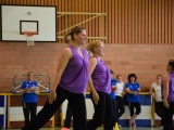 Tn Bild (199)